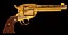 Eagle Ford Shale/STEER Ruger Vaquero .45 cal Revolver