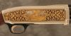 Pheasants Forever Official 2002 Browning BPS Chapter Gun