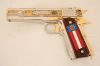 American Legion 90th Anniversary 1911 Pistol
