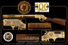American Legion Centennial Henry Rifle