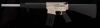 Deadwood Tobaccco Company AR-15