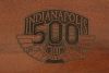 Indianapolis 500 Official Centennial Henry Rifle