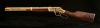 Indianapolis Motor Speedway Official 100th Annviersary Henry Rifle