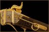 Journey Museum 2016 Sharps Carbine Rifle