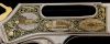 Lake Melissa, MN Henry Rifle