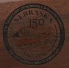 Nebraska Statehood 150th Anniversary Rifle