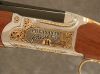 Northland Ford 2001-2002 Pheasants Forever Ruger Red Label Special
