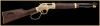 Oelrichs, SD 130th Anniversary Henry Big Boy Rifle