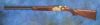 Pheasants Forever Official 2004 Beretta Onyx w/ Inlays