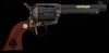 VMM 165 Shady Tribute Revolver