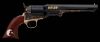 VMM 764 'Moonlight' Marine Medium Tiltrotor Squadron Tribute Pistol